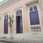 Casa Chipi Chipi Hostal