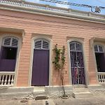 Casa Chipi Chipi Hostal