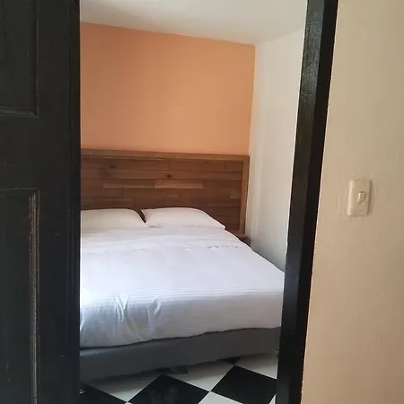Casa Chipi Chipi 2*
